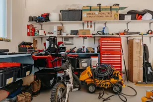 15048 S 2815 W, Bluffdale, UT 84065 - Photo 117