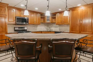 15048 S 2815 W, Bluffdale, UT 84065 - Photo 81