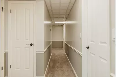 15048 S 2815 W, Bluffdale, UT 84065 - Photo 97