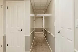 15048 S 2815 W, Bluffdale, UT 84065 - Photo 97