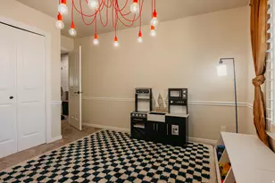 15048 S 2815 W, Bluffdale, UT 84065 - Photo 71