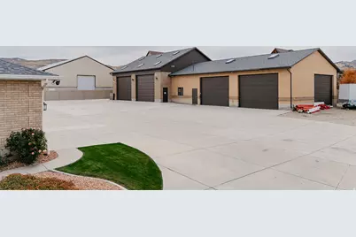 15048 S 2815 W, Bluffdale, UT 84065 - Photo 13