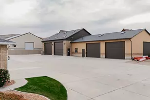 15048 S 2815 W, Bluffdale, UT 84065 - Photo 13