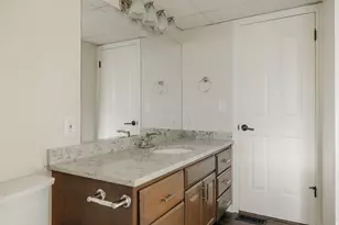 15048 S 2815 W, Bluffdale, UT 84065 - Photo 89