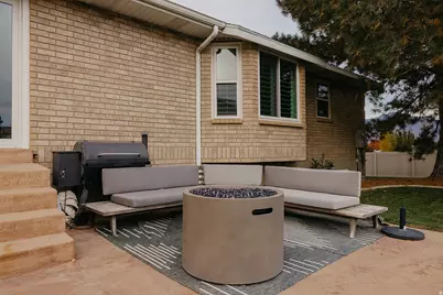 15048 S 2815 W, Bluffdale, UT 84065 - Photo 35