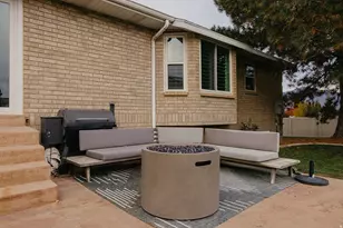 15048 S 2815 W, Bluffdale, UT 84065 - Photo 35