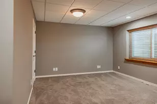 15048 S 2815 W, Bluffdale, UT 84065 - Photo 87