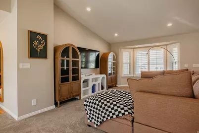 15048 S 2815 W, Bluffdale, UT 84065 - Photo 53