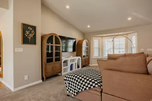 15048 S 2815 W, Bluffdale, UT 84065 - Photo 53