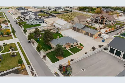 15048 S 2815 W, Bluffdale, UT 84065 - Photo 5