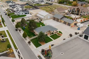 15048 S 2815 W, Bluffdale, UT 84065 - Photo 5