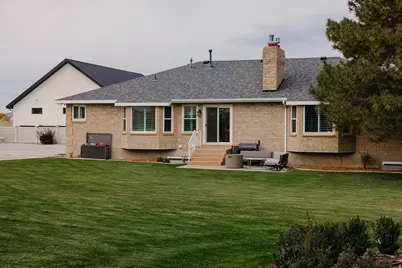 15048 S 2815 W, Bluffdale, UT 84065 - Photo 29