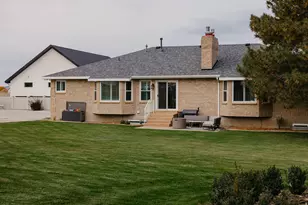 15048 S 2815 W, Bluffdale, UT 84065 - Photo 29