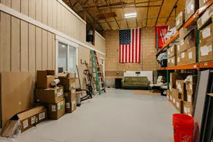 15048 S 2815 W, Bluffdale, UT 84065 - Photo 109