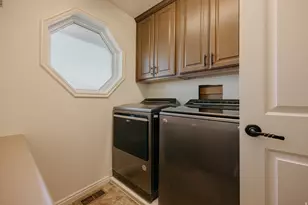 15048 S 2815 W, Bluffdale, UT 84065 - Photo 73