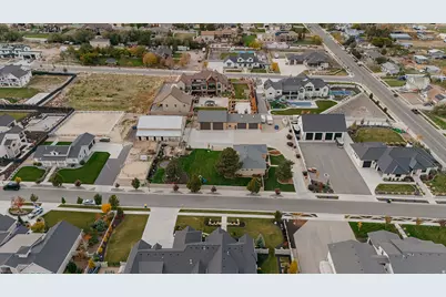 15048 S 2815 W, Bluffdale, UT 84065 - Photo 11