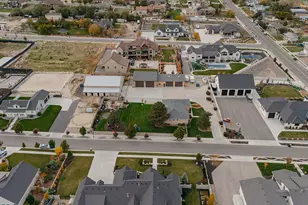 15048 S 2815 W, Bluffdale, UT 84065 - Photo 11