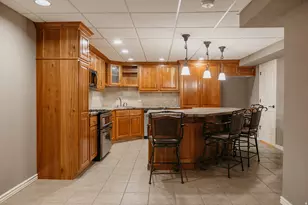 15048 S 2815 W, Bluffdale, UT 84065 - Photo 77