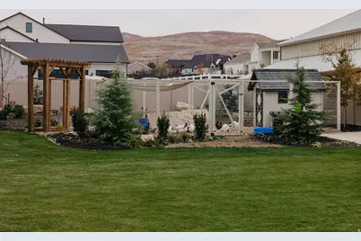 15048 S 2815 W, Bluffdale, UT 84065 - Photo 33
