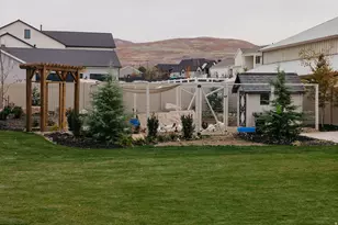 15048 S 2815 W, Bluffdale, UT 84065 - Photo 33