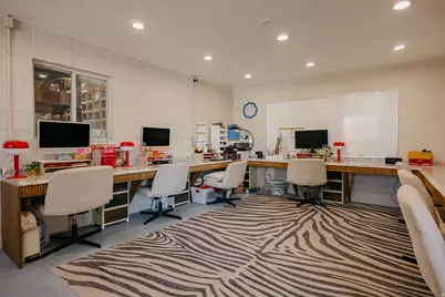 15048 S 2815 W, Bluffdale, UT 84065 - Photo 103