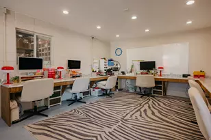 15048 S 2815 W, Bluffdale, UT 84065 - Photo 103