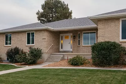 15048 S 2815 W, Bluffdale, UT 84065 - Photo 3