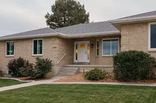 15048 S 2815 W, Bluffdale, UT 84065 - Photo 3