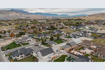 15048 S 2815 W, Bluffdale, UT 84065 - Photo 15