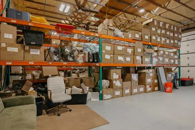 15048 S 2815 W, Bluffdale, UT 84065 - Photo 107