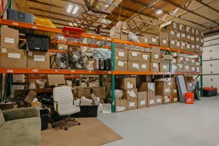 15048 S 2815 W, Bluffdale, UT 84065 - Photo 107