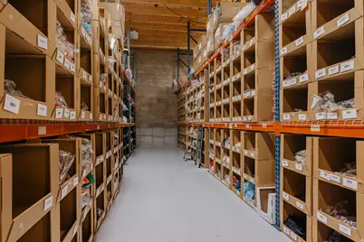 15048 S 2815 W, Bluffdale, UT 84065 - Photo 111