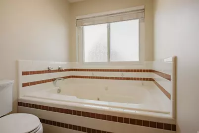 15048 S 2815 W, Bluffdale, UT 84065 - Photo 65