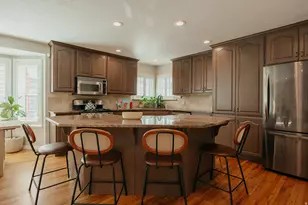 15048 S 2815 W, Bluffdale, UT 84065 - Photo 45