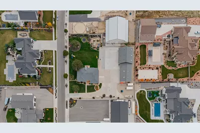 15048 S 2815 W, Bluffdale, UT 84065 - Photo 7