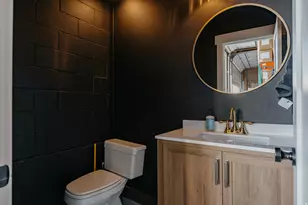 15048 S 2815 W, Bluffdale, UT 84065 - Photo 101