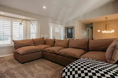 15048 S 2815 W, Bluffdale, UT 84065 - Photo 55