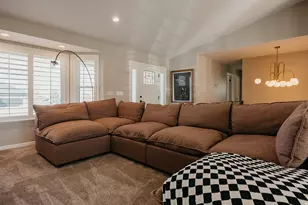 15048 S 2815 W, Bluffdale, UT 84065 - Photo 55