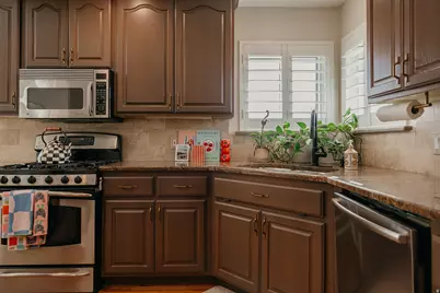 15048 S 2815 W, Bluffdale, UT 84065 - Photo 47