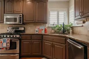 15048 S 2815 W, Bluffdale, UT 84065 - Photo 47