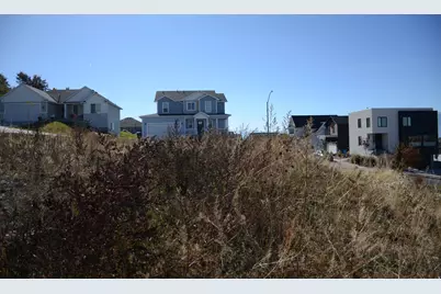 1949 E Deer Crest Cir N #49, Logan, UT 84341 - Photo 29