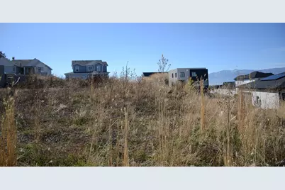 1949 E Deer Crest Cir N #49, Logan, UT 84341 - Photo 51