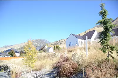 1949 E Deer Crest Cir N #49, Logan, UT 84341 - Photo 37