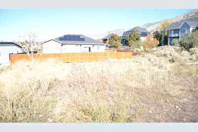 1949 E Deer Crest Cir N #49, Logan, UT 84341 - Photo 33