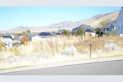 1949 E Deer Crest Cir N #49, Logan, UT 84341 - Photo 79