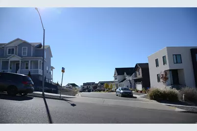 1949 E Deer Crest Cir N #49, Logan, UT 84341 - Photo 39