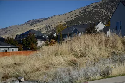 1949 E Deer Crest Cir N #49, Logan, UT 84341 - Photo 65