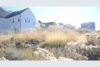 1949 E Deer Crest Cir N #49, Logan, UT 84341 - Photo 27