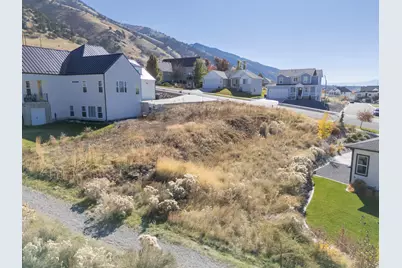 1949 E Deer Crest Cir N #49, Logan, UT 84341 - Photo 21