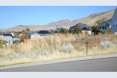 1949 E Deer Crest Cir N #49, Logan, UT 84341 - Photo 23